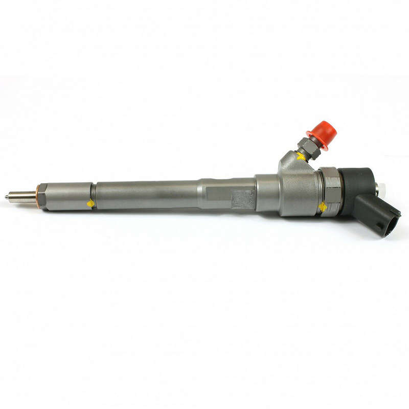 0445110269 0986435153 0445110270 Common Rail Diesel Injector For Bosch