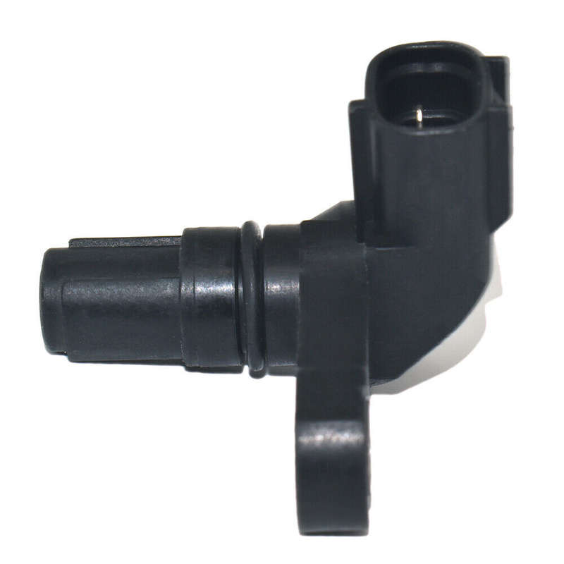 95507820 Speed Sensor For SAAB 9-5 02-11 SAAB 9-3 03-11 SATURN ION 2003-2004