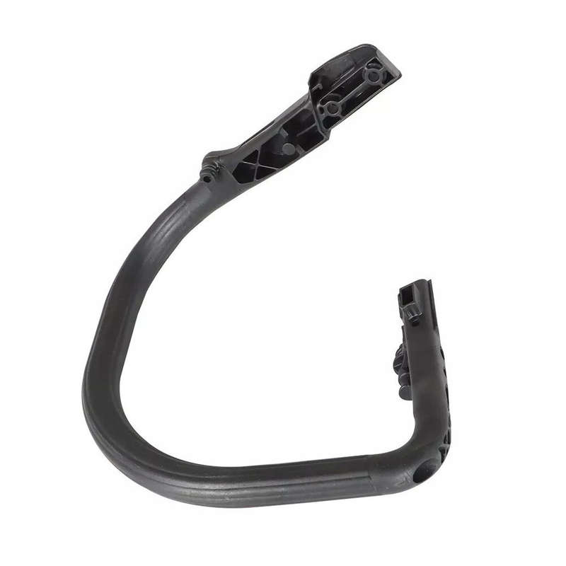 Handle Bar Fit For Stihl MS261 MS271 MS291 Chainsaw # 1141-791-1706