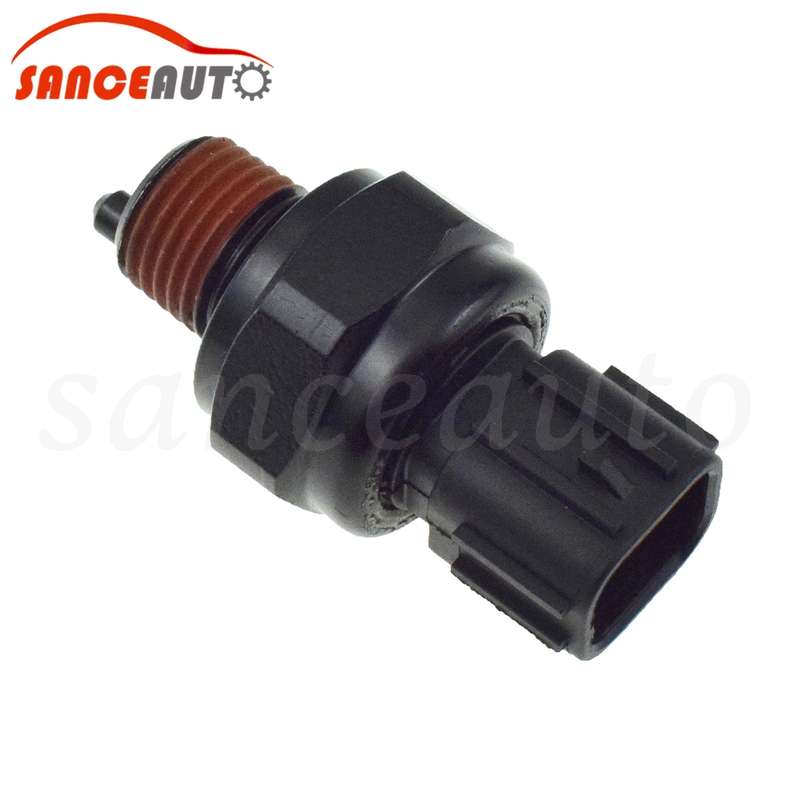 Engine Oil Pressure Sensor 94751-3C000 for Hyundai Kia Genesis G70 G80 G90 15-20