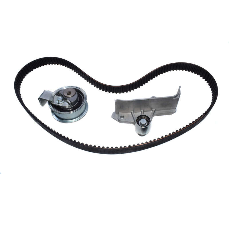 New Timing Belt Kit For Audi A4 A4 01-06 Quattro 06A109181/06B1
