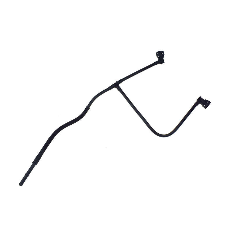 New Coolant Vent Line Water Hose Pipe For Porsche Cayenne 03-06 V8 94810601603