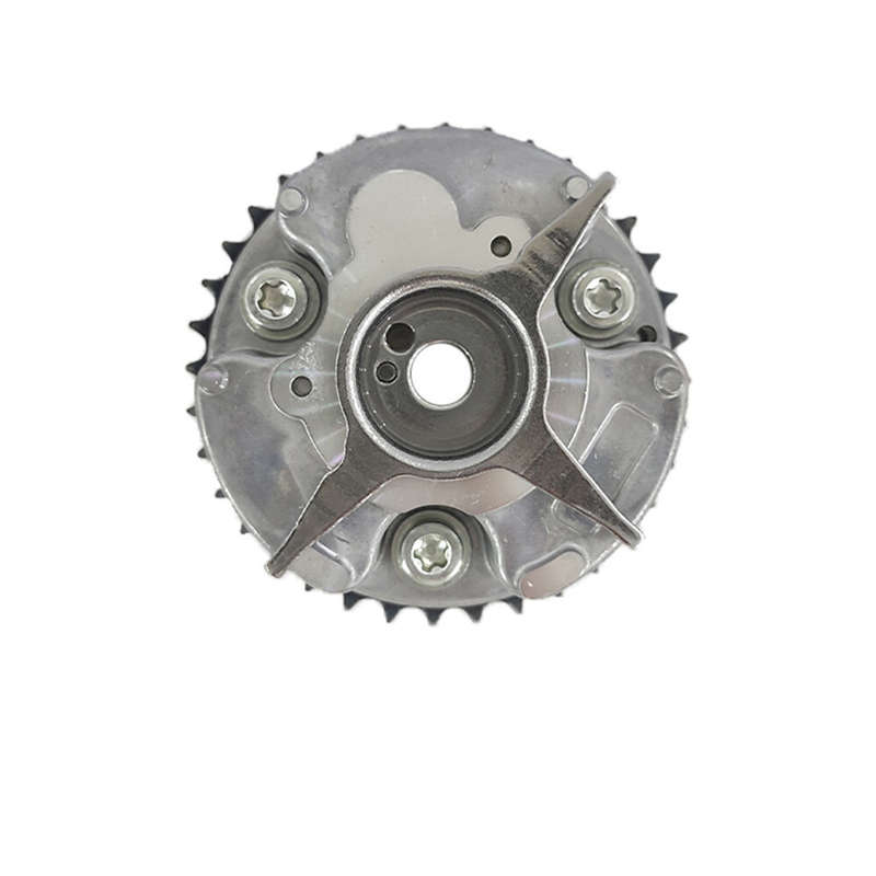 Intake Camshaft Timing Gear For Toyota Tacoma 4Runner 2.7L 2005-2013 13050-75010