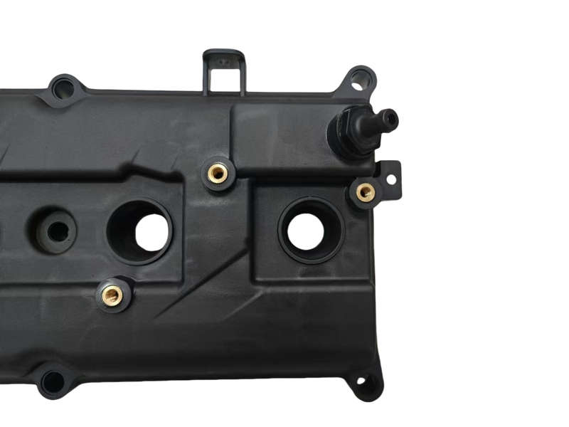 Engine valve cover 13264-ED80A 13264ED80A Suitable for Nissan cubes