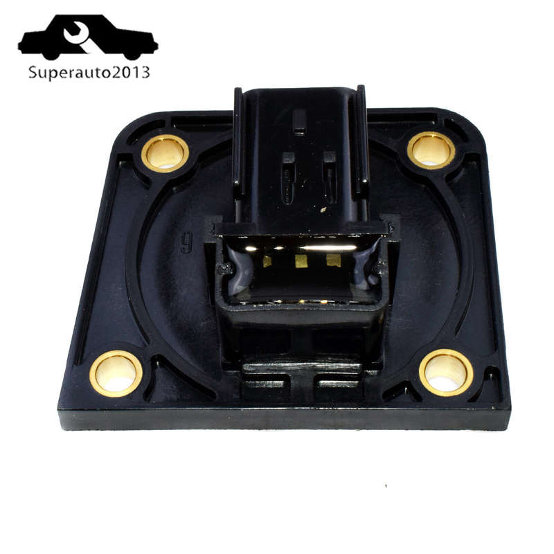 For Plymouth Dodge Chrysler Neon 917-723 5096057AA Camshaft Position Sensor New