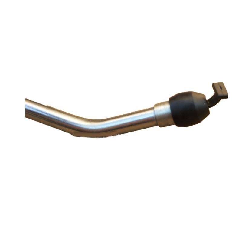 1PC New Fits for Cummins Injector Fuel Supply Tube 3964144