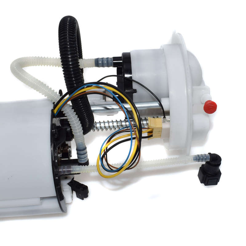 For 2006 07 08 09 10 Volkswagen Passat 2.0L Fuel Pump 3AA919051C 3C0919051AE New
