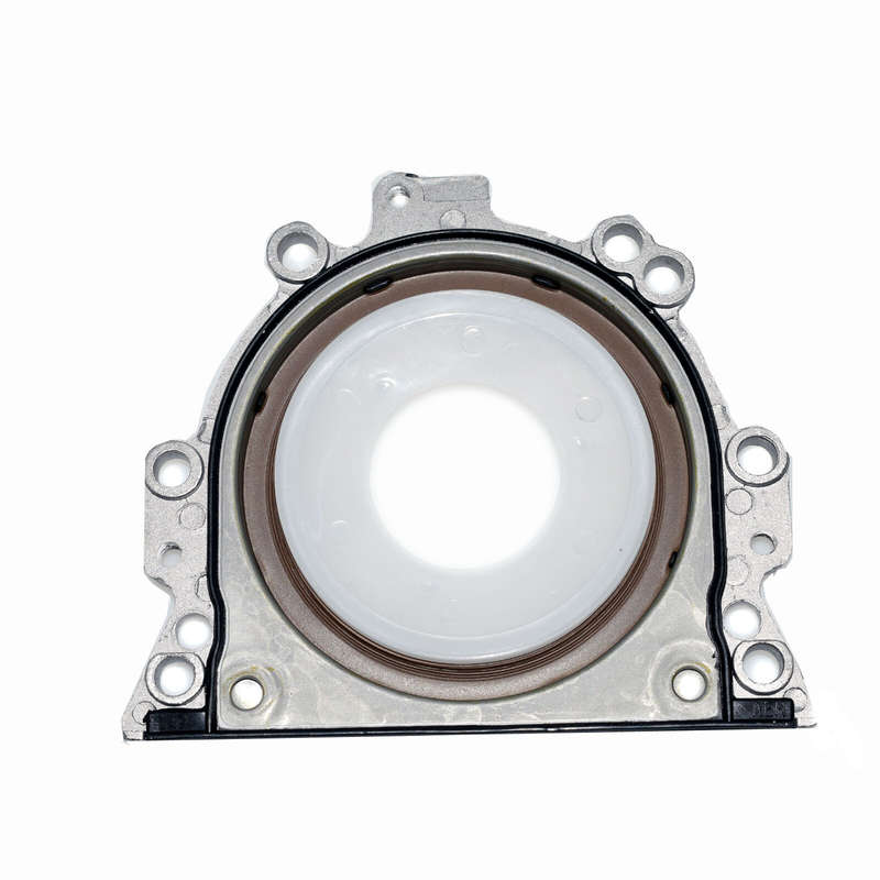 Rear Camshaft Oil Seal 028103171B For VW Passat Skoda Audi A4 Quattro A6 1.8 New