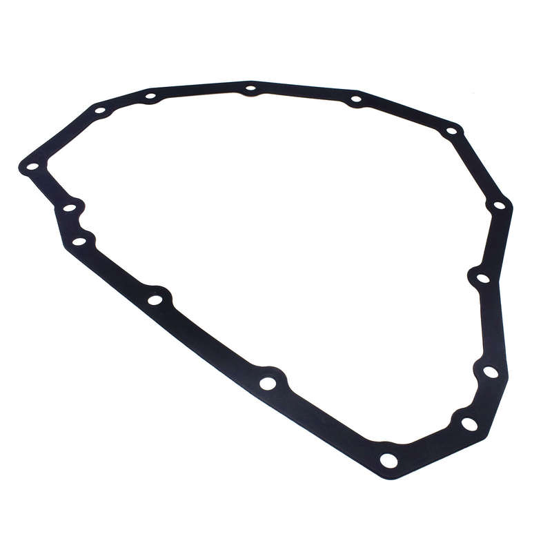 RE0F11A JF015E Transmission Pan Gasket 31397-3JX0A for Sentra Versa Versa Note