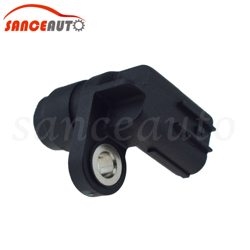 Camshaft & Crankshaft Position Sensor 2PCS For Honda Acura 03-2010 37840-PGE-A11