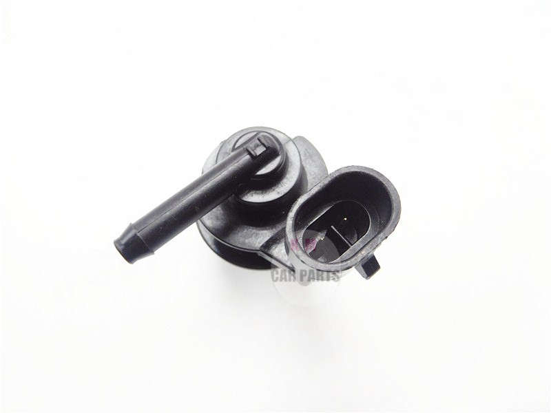 Vacuum switching valve Solenoid valve 55214638 552 146 38 Fit For Fiat Nuevo