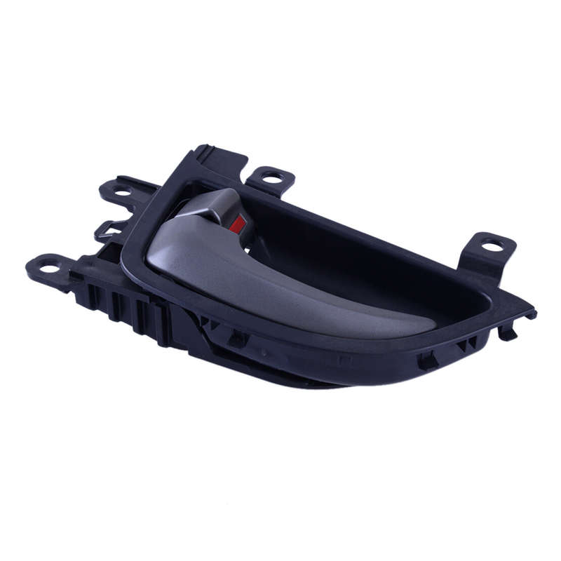 Left Interior Front Door Handle Fit for Hyundai Elantra 2011-15/2016