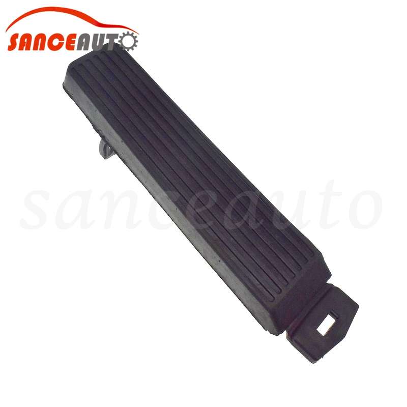 For Mercedes w124 w126 w201 w463 Accelerator Gas Pedal 1263000504