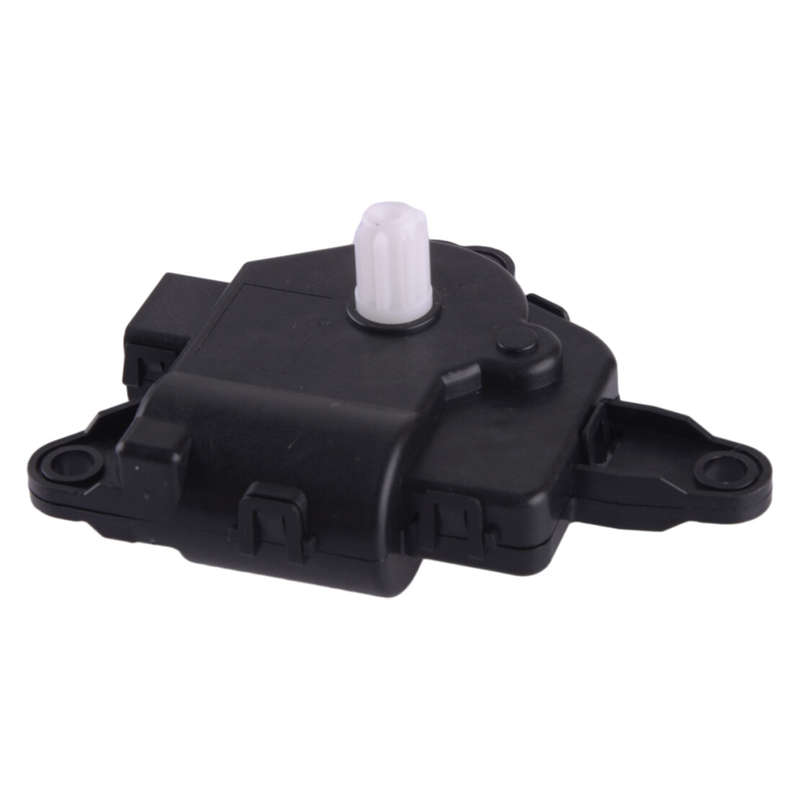 AC Heater Blend Door Actuator Fit For Mazda BT-50 Ford Ranger 2011-2022