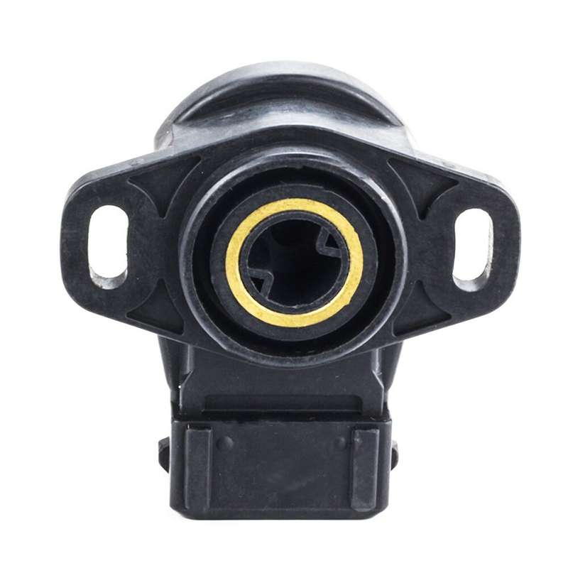Throttle position sensor MD628227 Suitable for Mitsubishi Carisma Pajero