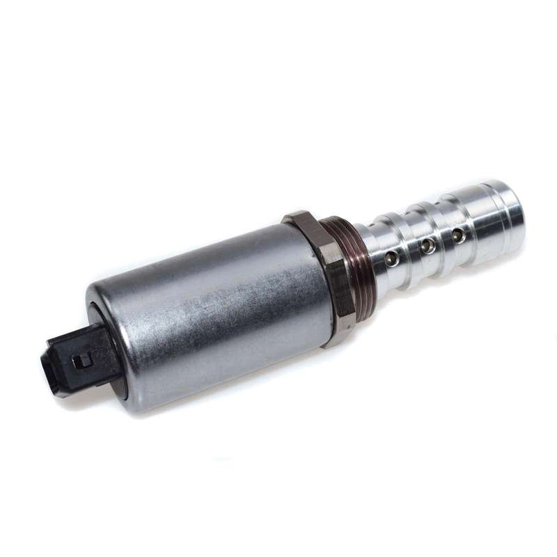 Solenoid Valve Vanos System 11367524489 For BMW E38 E39 E53 X5 Z8 540i 740i New