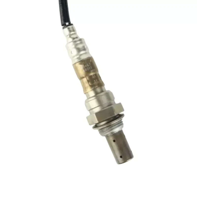 O2 Oxygen sensor 89467-48011 234-9009 Fits For Lexus RX300 ES300 Camry