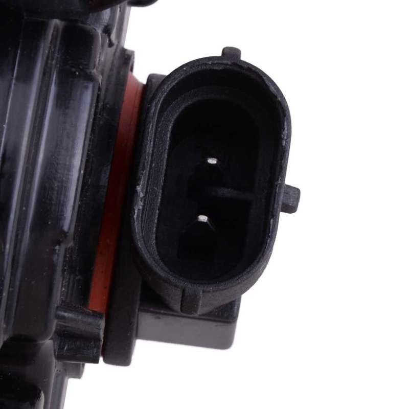 Halogen Front Fog Light Driving Lamp Fit for Jeep Renegade 2015 2016 2017 2018