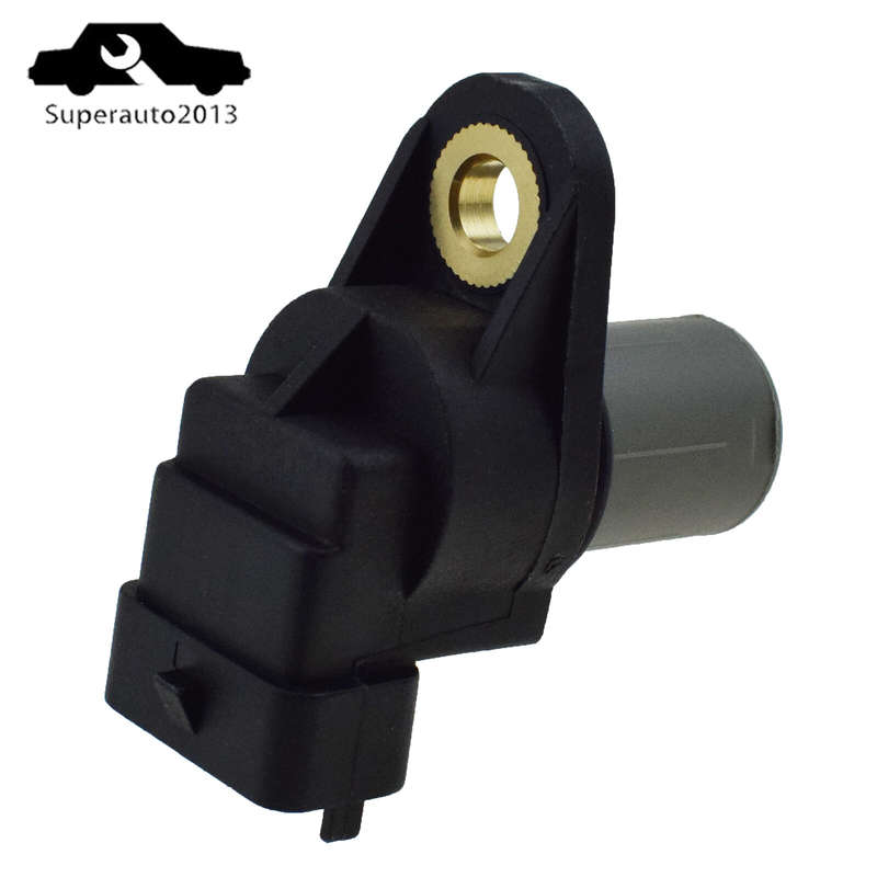 Camshaft Position Sensor For Mercedes-Benz CLK W210 W220 W203 W163 0031539728