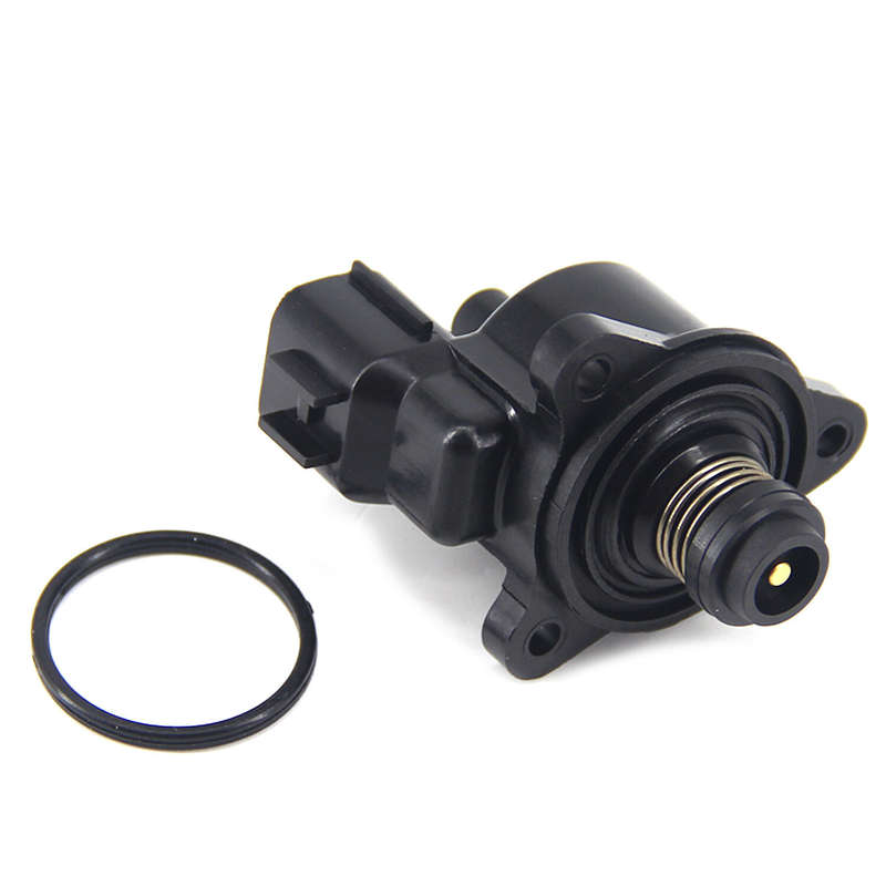Idle Air Control Valve For Mitsubishi Eclipse Galant Lancer Outlander MD628318