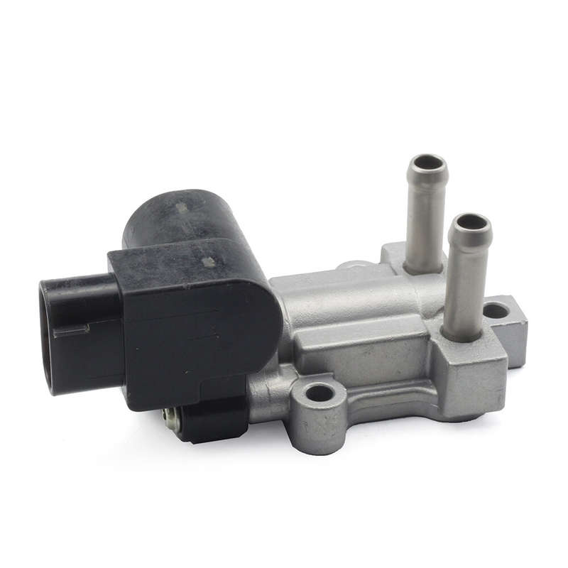 Iacv Idle Air Control Valve 16022-PLC-J01 For Honda Civic 01-05 16022PLCJ01