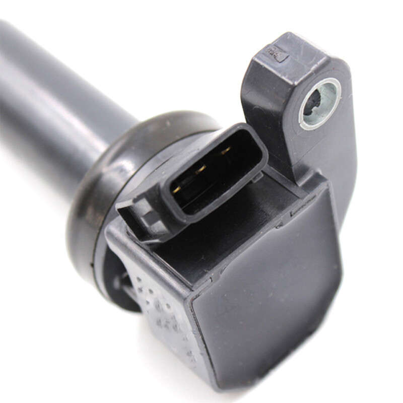 New ignition coil 099700-0350 90048-52125 For Daihatsu Sirion 1998 - 2005
