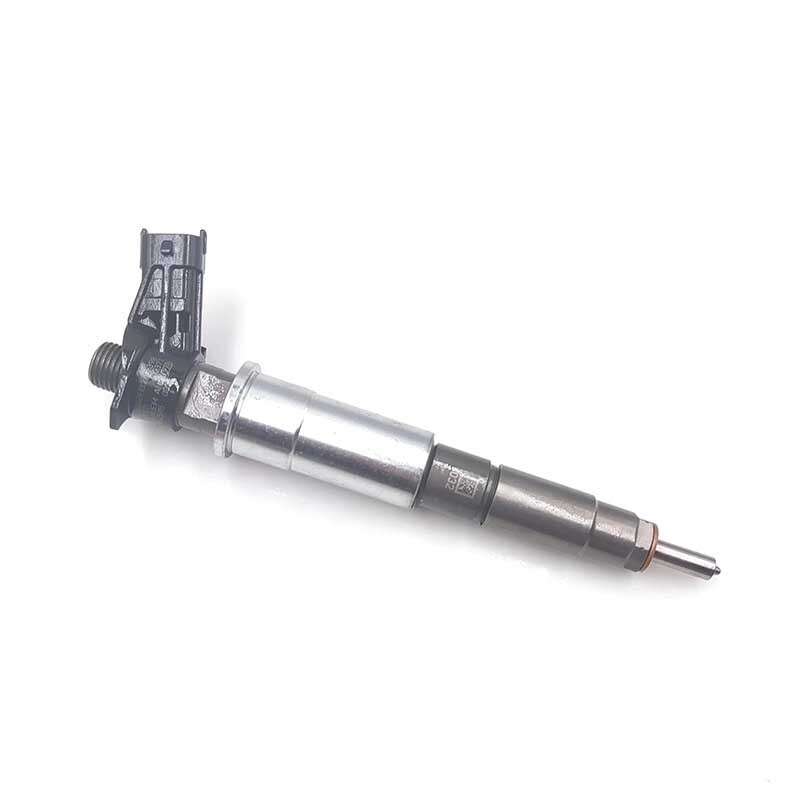 Fuel injector 0445115022 0986435390 for M9R 2.0 Fits DCI Opel Renault Nissan