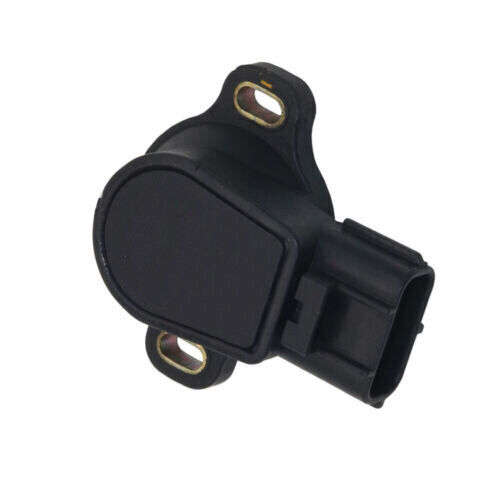 Throttle Position Sensor For TOYOTA CAMRY 2002-2003 PRIUS 2001-2003 SUPRA 1998