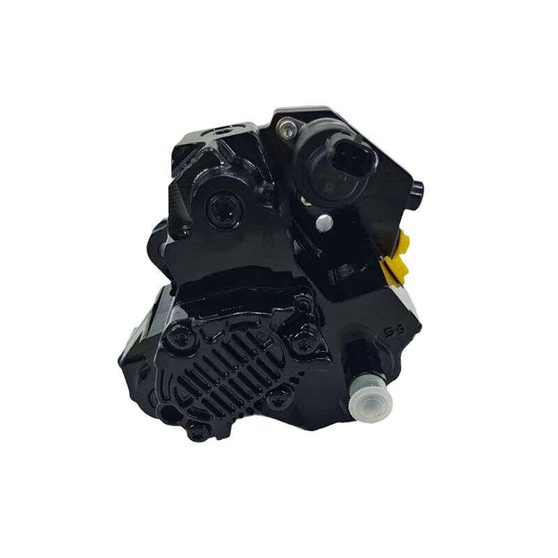 CP3 Fuel Injection Pump 0986437304 FIt For Dodge Cummins 5.9L Diesel 2003-2007