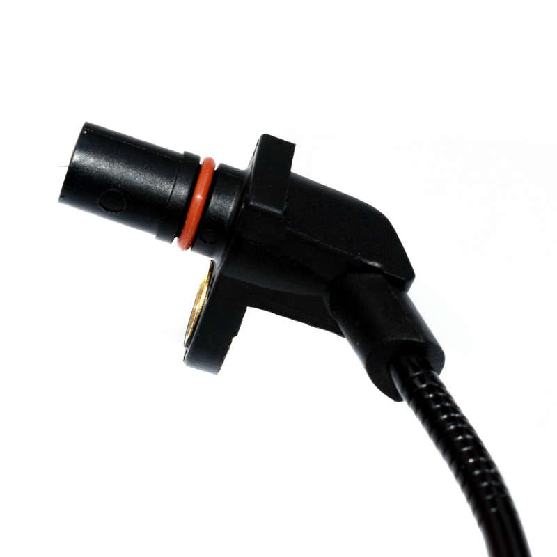 ABS Wheel Speed Sensor Front Left / Right Fit Dodge RAM 1500 PICKUP 68060333AA