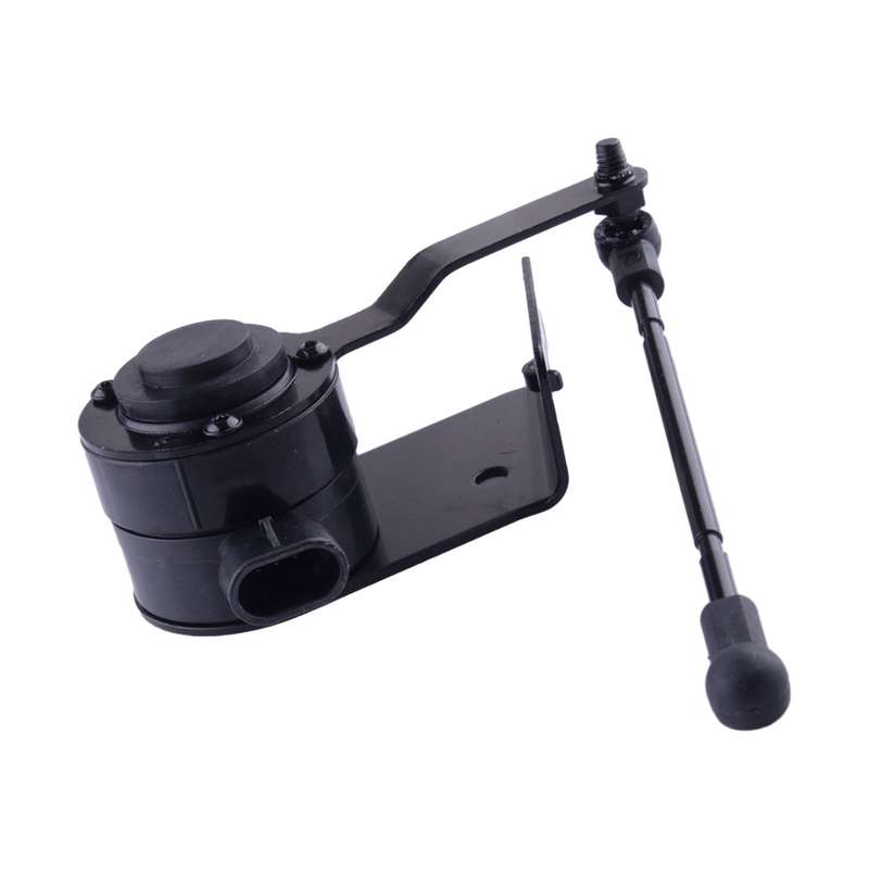 Front Right Height Level Sensor Air Suspension Ride fit for Chevrolet Silverado