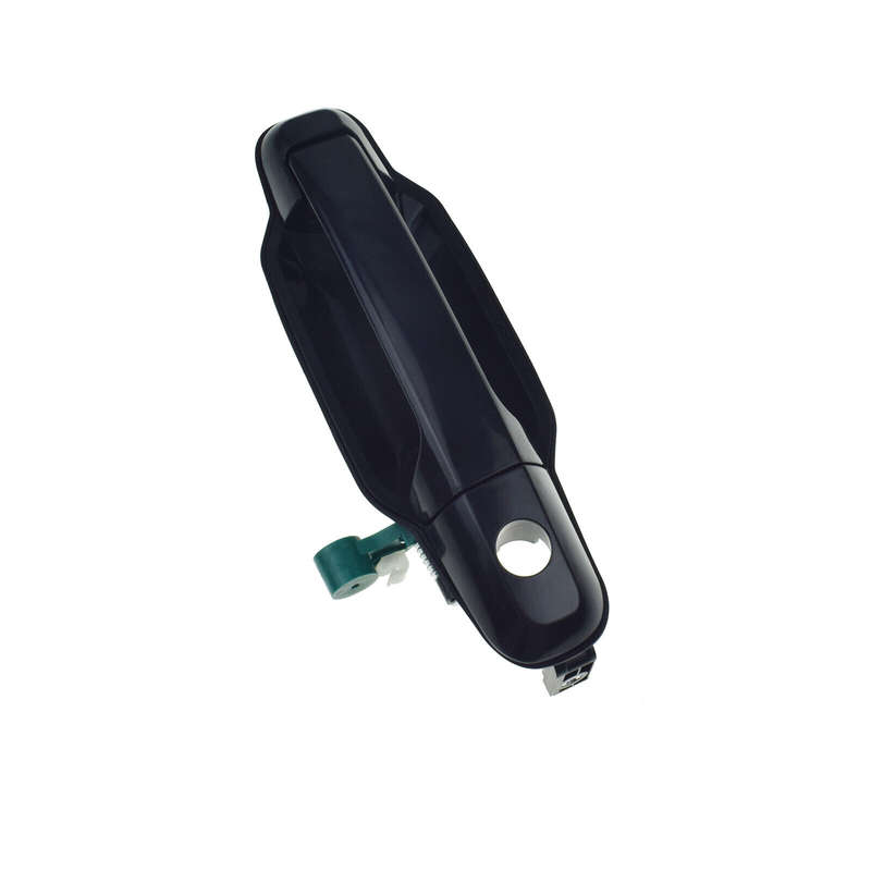 Exterior Door Handle Front Right Side 82660-3E010 For 2003-2009 Kia Sorento New