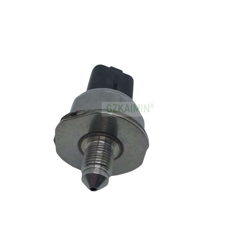 Common rail pressure sensor 6PH2001-1 6PH20011 For BMW fuel pressure sensor