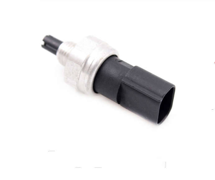 Pressure Sensor For Mercedes Benz C209 R230 W163 W203 W211 W219 W463 A2038300472