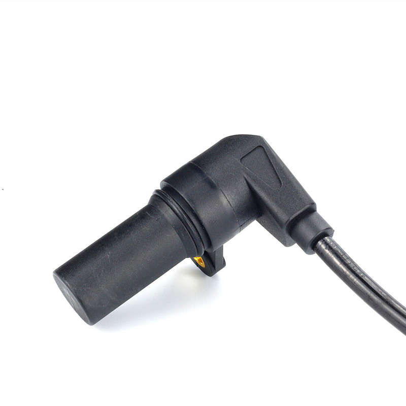 Crankshaft Position Sensor 96434780 25182450 96253542 For Chevrolet Daewoo