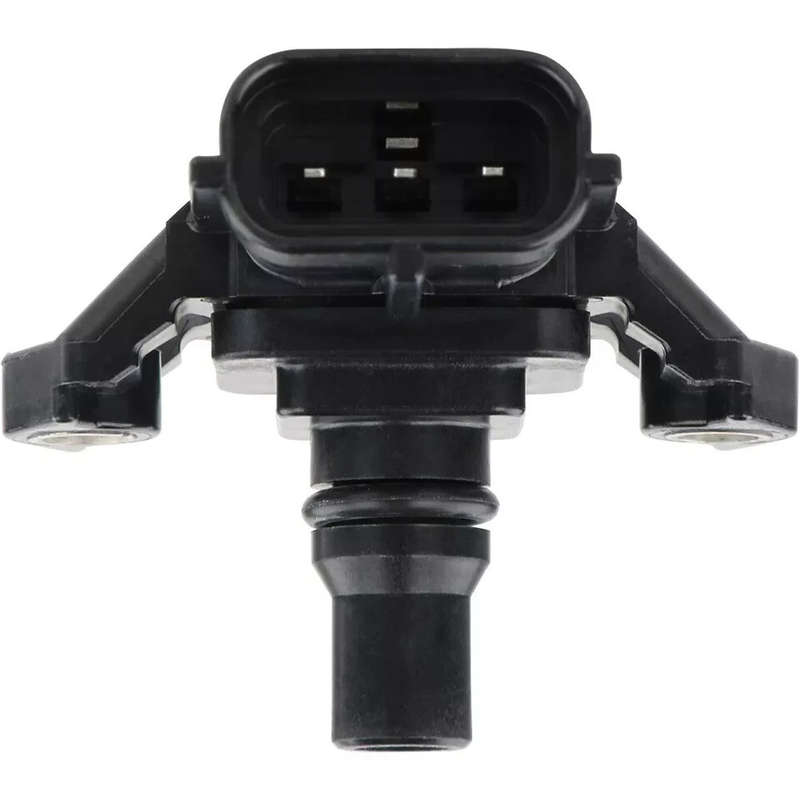 Intake manifold pressure map sensor 898009-4180 Suitable for Isuzu Rodeo