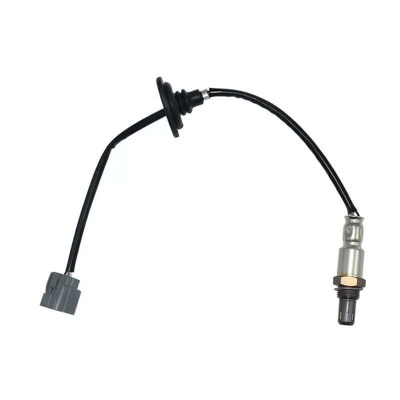 O2 Oxygen sensor 36532-PWA-G01 For Honda Fit Jazz City 1.2L 1.3L 1.4L 1.5L