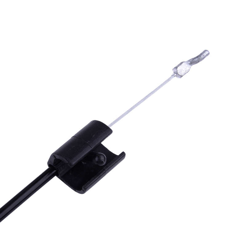 Lawn Mower Control Cable Fit for Husqvarna Poulan Poulan pro Dixon 532408047