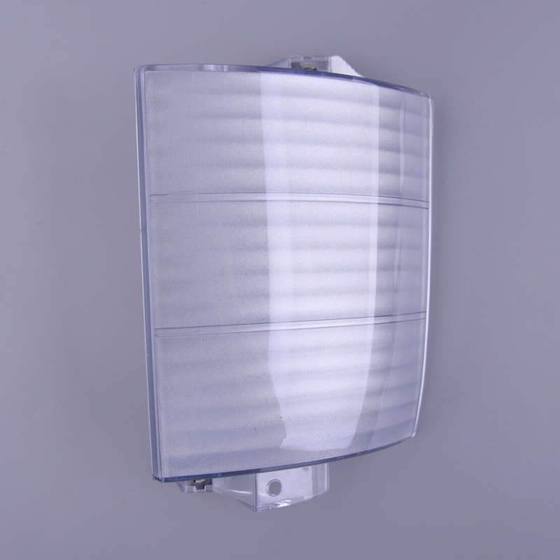 Right Parking Corner Light fit for Mitsubishi Canter Fuso Truck FE FG 12-20 Acc