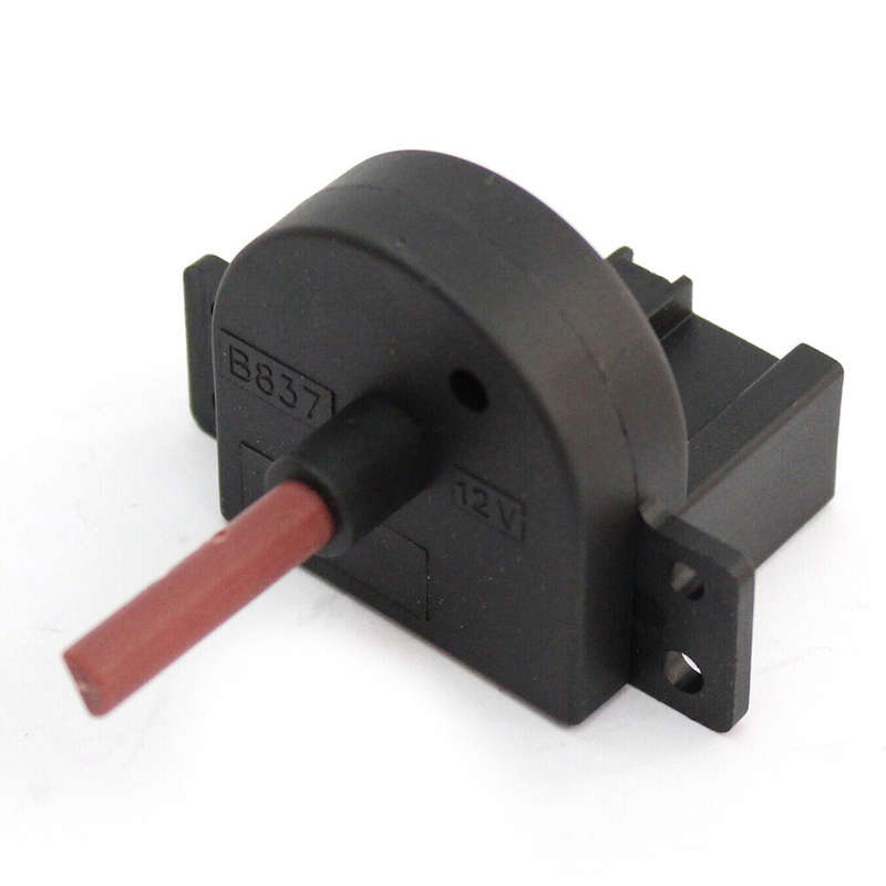 Relay Heater Blower Fan Switch For Fiat Ducato Peugeot Boxer Citroen 77362439