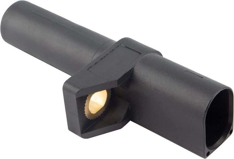 Crankshaft position sensor 0031532728 Suitable for Mercedes-Benz C230 CL600