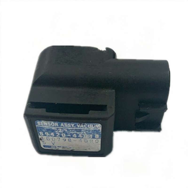 Manifold intake pressure sensor 89420-44010 Suitable For Toyota