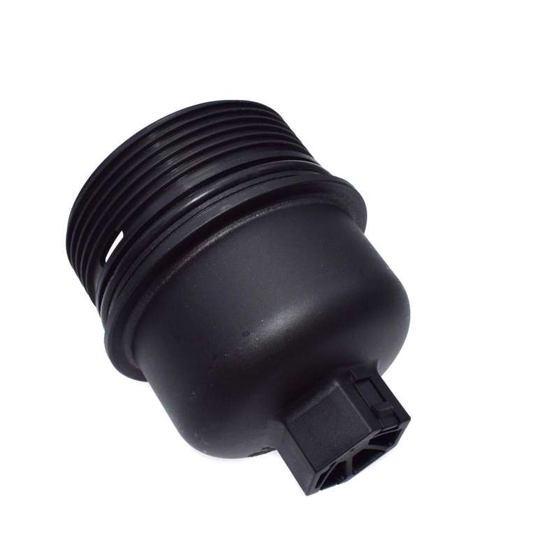 Trafic Oil Filter Cap Cover For Nissan Primastar Qashqai Renault Laguna Megane