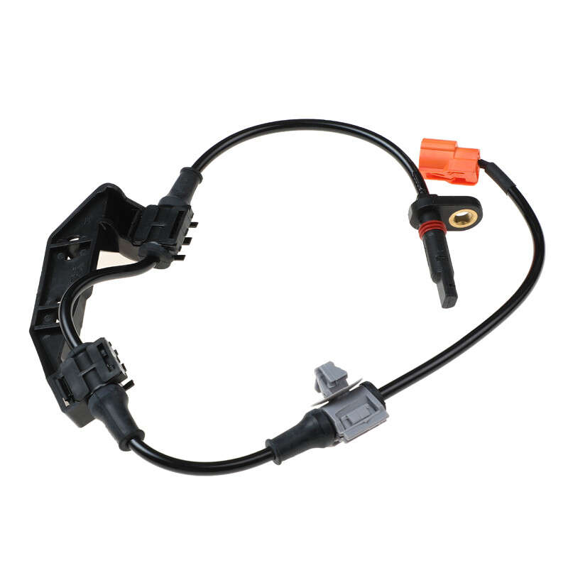 ABS Sensor 57455-S9A-013 57450-S9A-013 57475-S9A-013 57470-S9A-013 For Honda
