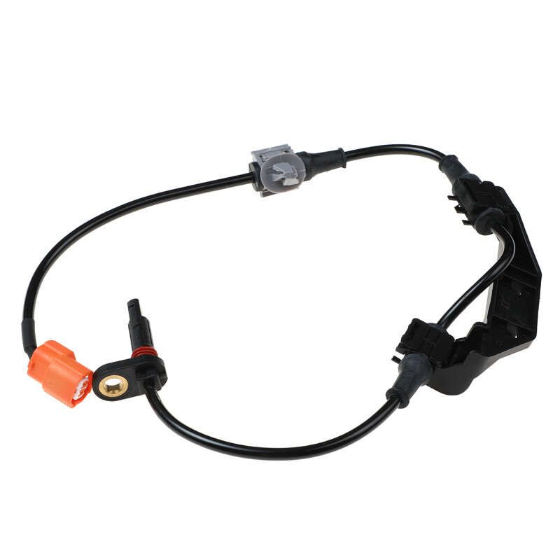 ABS Sensor 57455-S9A-013 57450-S9A-013 57475-S9A-013 57470-S9A-013 For Honda
