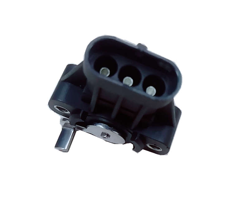 SERA363-1 TPS Sensor Throttle Position Sensor For Buick Chevrolet Oldsmobile 