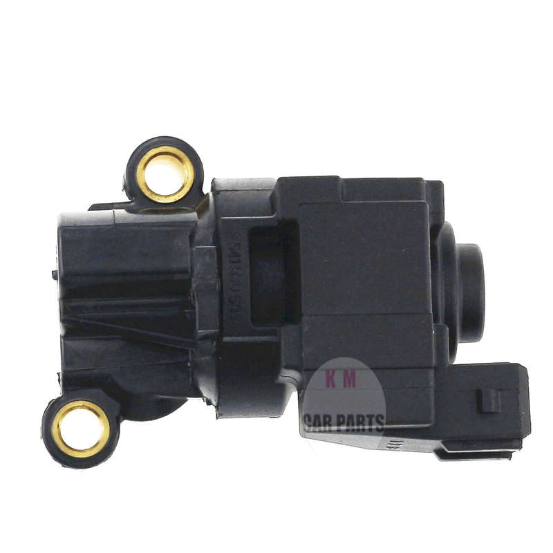 35150-22600 For Hyundai Accent Elantra 1.6L Tiburon 2.0L Idle Air Control Valve