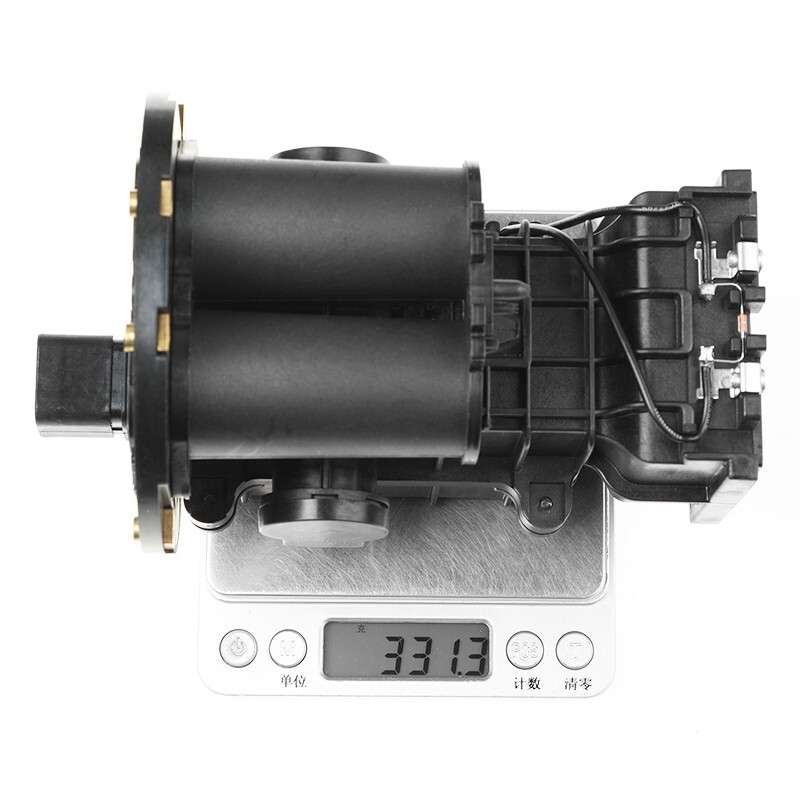 Air Flow Sensors For Mitsubishi Delica 4g64 2.4L Pajero 4x4 v6 3000 MD118127