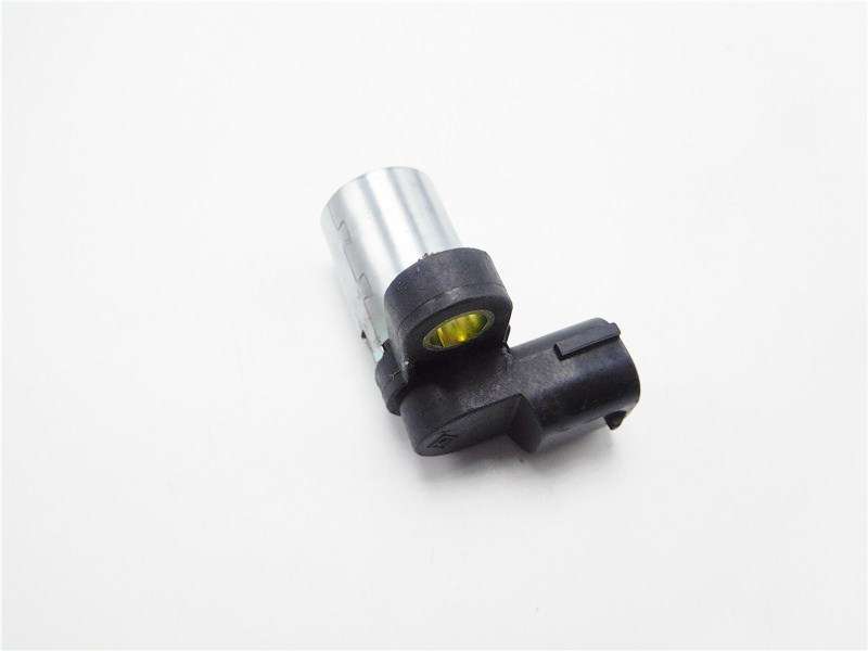Camshaft Position Sensor 22056AA062 For Subaru Impreza 1.8 2.0 GC GD GF C 92-06