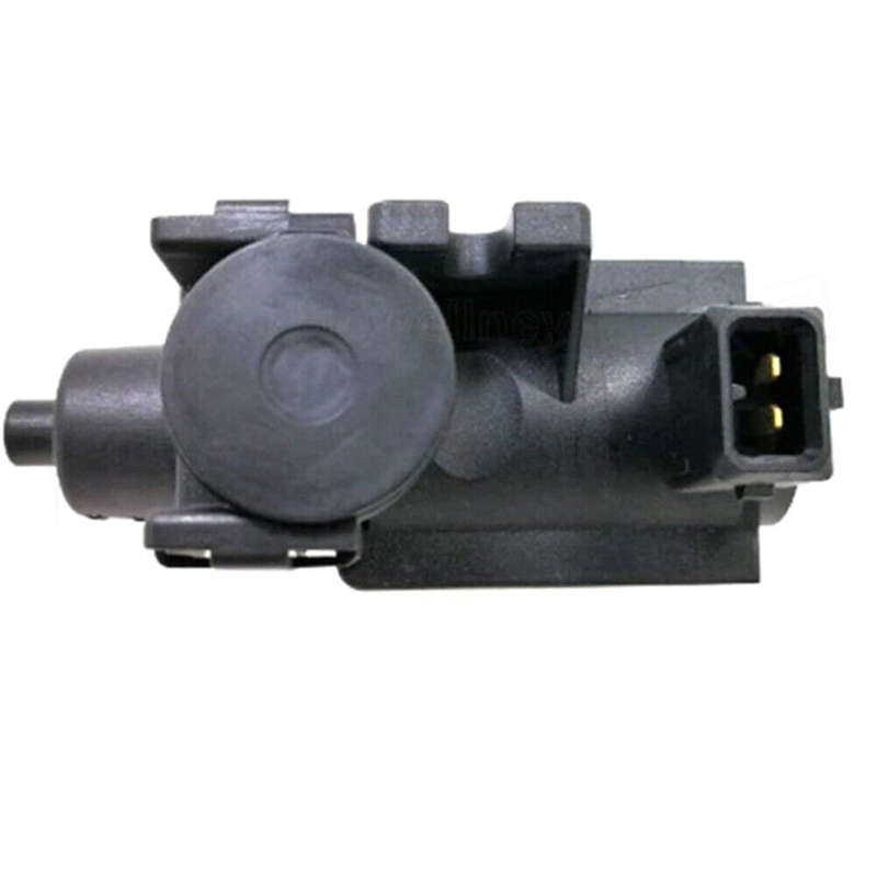 6655403897 Vacuum Modulator Pressure Converter Valve For Ssangyong Kyron Actyon